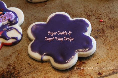 soft-sugar-cookie-recipe-lofthouse-style-my image