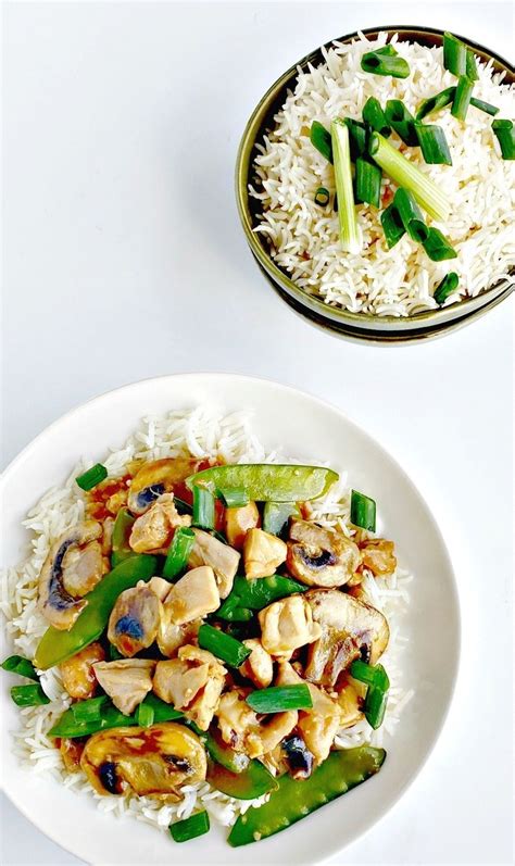 chicken-and-snow-pea-stir-fry-noble-pig image