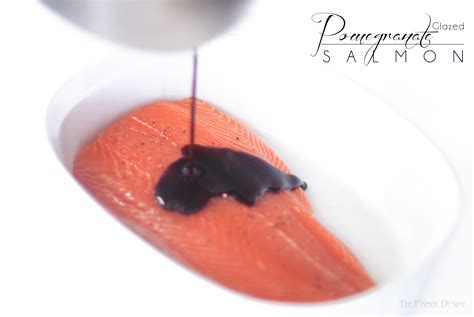 pomegranate-glazed-salmon-the-primal-desire image