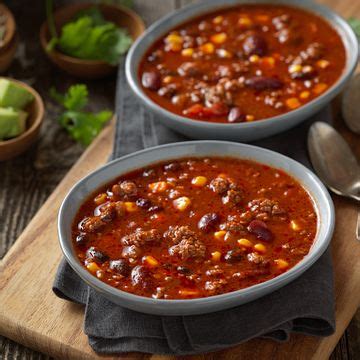beef-enchilada-soup-beef-its-whats-for-dinner image