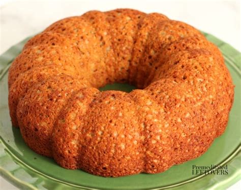 easy-applesauce-bundt-cake-recipe-using-a-box-of-cake image