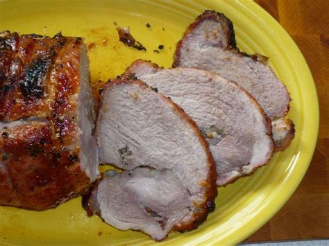 rotisserie-pork-shoulder-roast-dadcooksdinner image