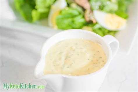 easy-keto-caesar-salad-dressing-recipe-best-low-carb image