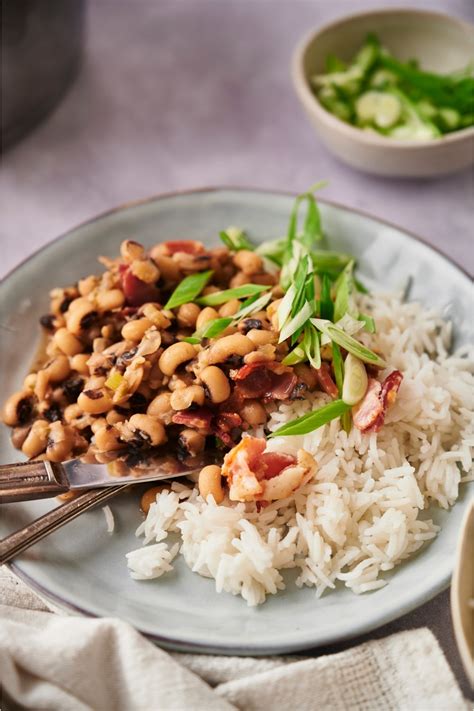 the-best-authentic-hoppin-john-recipe-prepped-in image