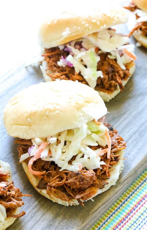 dr-pepper-crock-pot-pulled-pork-all-things-mamma image