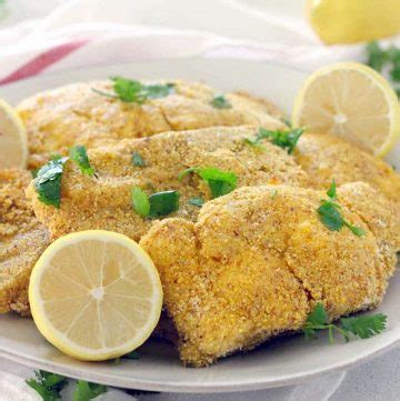 four-ingredient-southern-style-oven-fried-catfish image