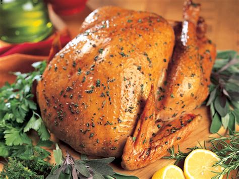 classic-herb-rubbed-turkey-perdue image