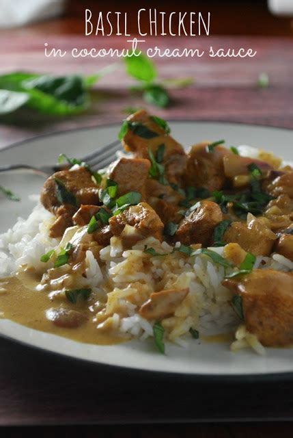 30-min-basil-chicken-with-coconut-cream-sauce-the image