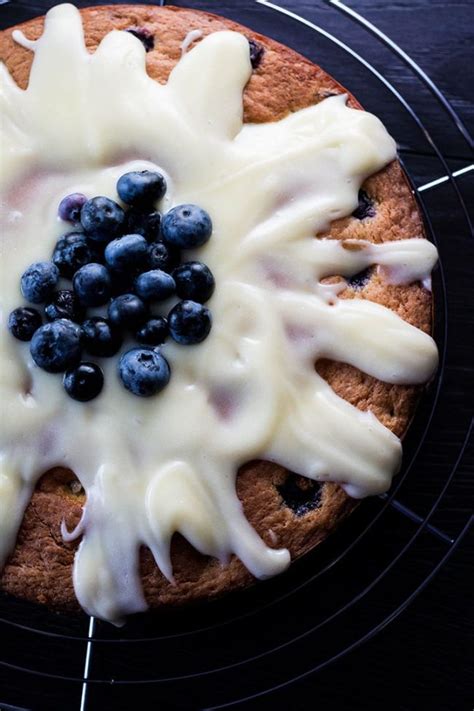 best-blueberry-cake-ever-errens-kitchen image