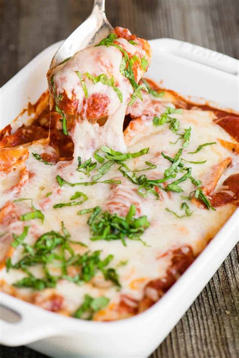 the-best-ricotta-stuffed-shells-recipe-and-tips-for image