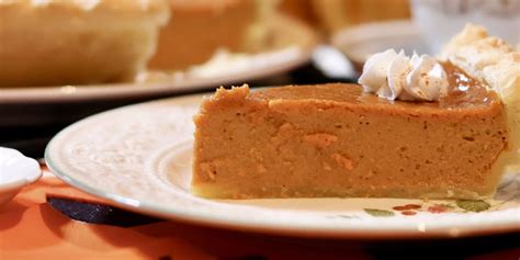 our-10-best-pumpkin-pie-recipes-of-all-time-are-the-pick image