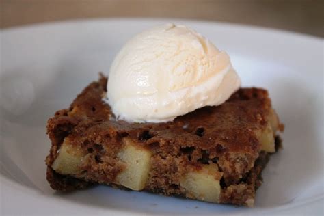 sour-cream-apple-squares-my-recipe-reviews image