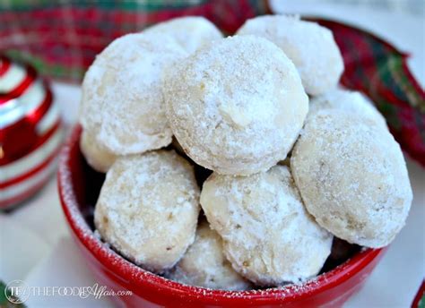 mexican-wedding-cookies-recipe-the image