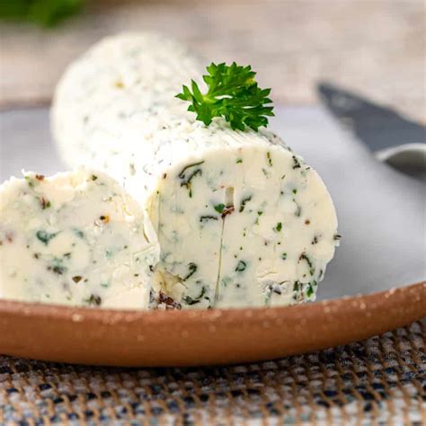 steak-butter-with-blue-cheese-video-kevin-is-cooking image