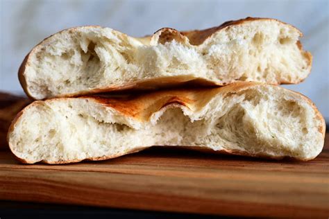 uzbek-bread-obi-non-taste-of-artisan image