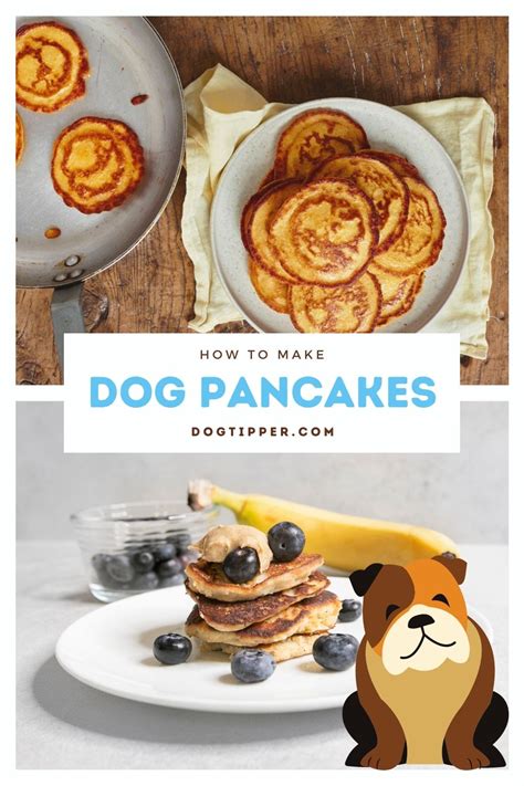 how-to-make-pancakes-for-your-dog-2-easy image
