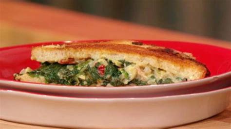 emeril-lagasses-grilled-spinach-artichoke-dip image