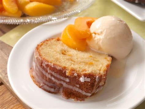 southern-peach-pound-cake-divas-can-cook image