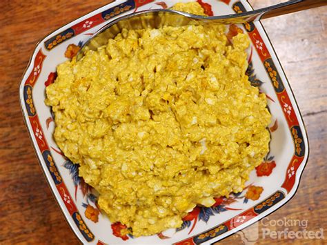 curried-eggs-cooking-perfected image