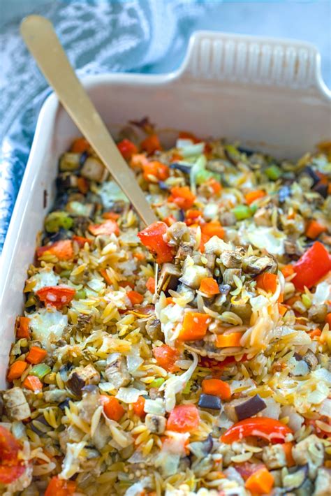 baked-orzo-with-eggplant-recipe-we-are-not-martha image