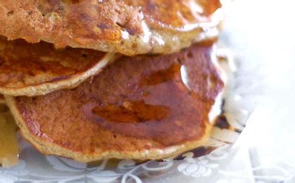 buttermilk-buckwheat-pancakes-the-whole-grains image