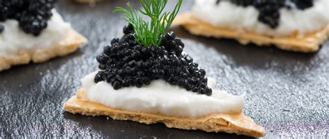 caviar-canaps-traditional-appetizer-from-france-tasteatlas image