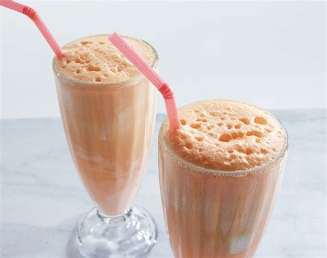 how-an-ice-cream-soda-or-float-works-thoughtco image