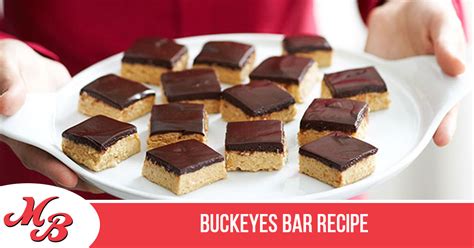 buckeyes-bar-recipe-market-basket image