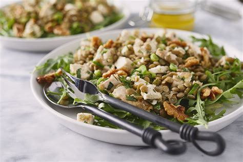 chicken-lentil-salad-manitoba-chicken image