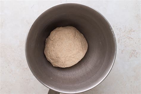 oatmeal-bread-recipe-simply image