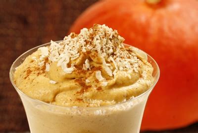 white-chocolate-pumpkin-mousse-recipe-country-grocer image