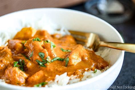 easy-butter-chicken-love-food-not-cooking image