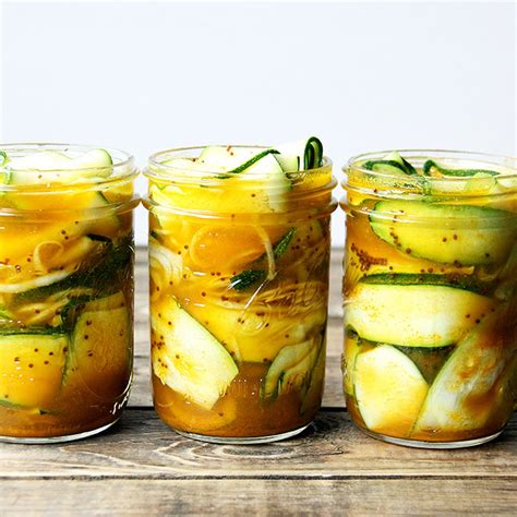 zuni-cafe-zucchini-pickles-recipe-on-food52 image