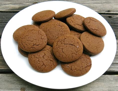the-famous-pubnico-molasses-cookie-a-canadian-foodie image