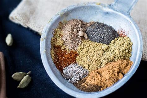 baharat-middle-eastern-7-spice-mix-wandercooks image