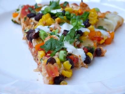 cornmeal-crust-mexican-pizza-tasty-kitchen-a-happy image