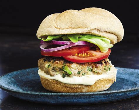 chicken-and-vegetable-burgers-from-the-mostly-plants image