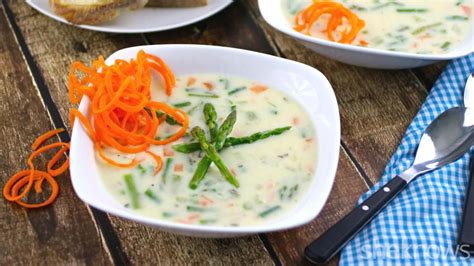 meatless-monday-cheesy-asparagus-chowder-is-your image