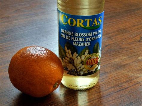 spice-hunting-orange-blossom-water-serious-eats image