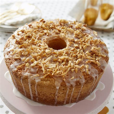 louisiana-crunch-cake-recipe-wilton image