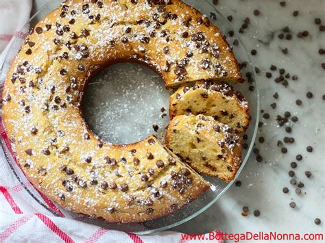 ricotta-chocolate-chip-ciambella-cake-cooking-with image