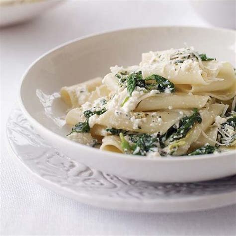 spinach-and-ricotta-pappardelle-recipe-lidia-bastianich image