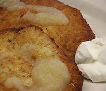 potato-pancake-wikipedia image