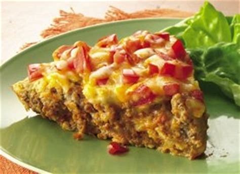 impossibly-easy-taco-pie-recipe-from-betty-crocker image