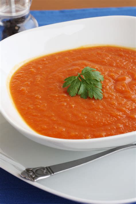 roasted-butternut-squash-tomato-soup-scrummy-lane image
