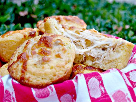 crab-stuffed-corn-muffins-for-muffinmonday-kellis image