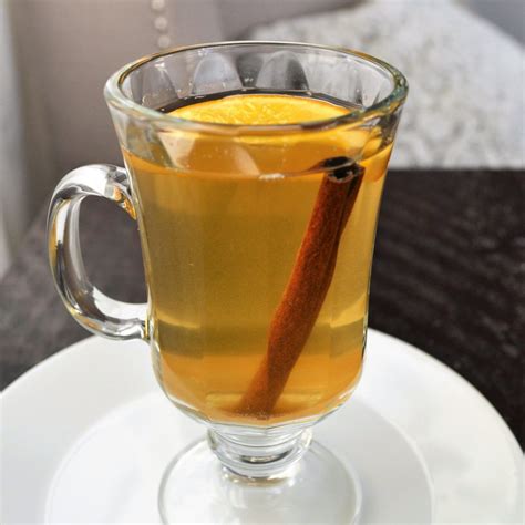 mulled-apple-cider-recipe-made-in-a-crock-pot-the image
