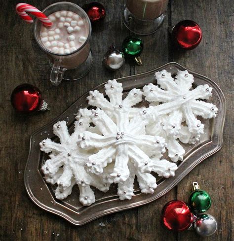 minty-meringue-snowflakes-burnbrae-farms image