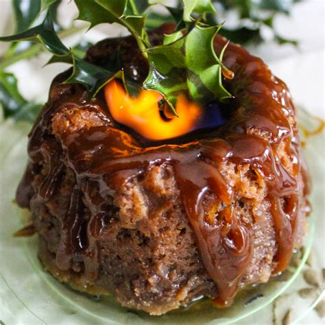 figgy-pudding-recipe-for-a-traditional-christmas-charles image
