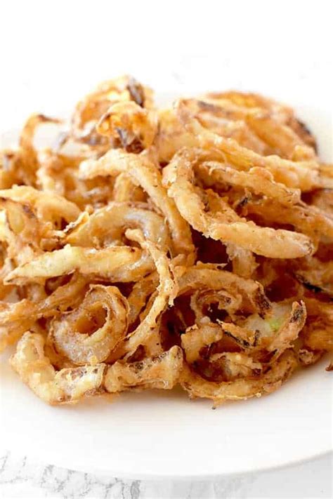 french-fried-onions-without-buttermilk-the-taste-of image
